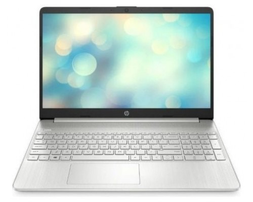 PORTATIL HP COMPAQ 15S-EQ2153NS 16GB